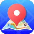 Phone Locator - Phone Tracker