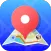 Phone Locator - Phone Tracker