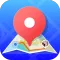 Phone Locator - Phone Tracker