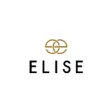 Elise Elise