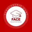 FACE Education