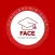 FACE Education