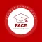 FACE Education