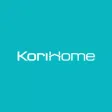 KoriHome