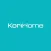 KoriHome