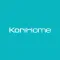 KoriHome