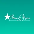 StarsClean-Giúp việc theo giờ