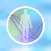 Biorhythm - Chart Of Your Life