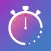 Total Interval Timer