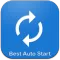 Auto Start Manager