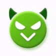 Happymod - Games Tracker, Apps