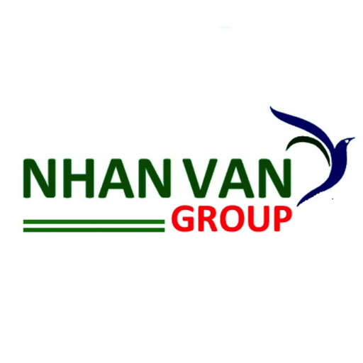 Phòng Vé Nhân Văn - Vé máy bay