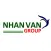 Phòng Vé Nhân Văn - Vé máy bay