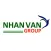 Phòng Vé Nhân Văn