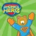 Phonics Hero