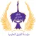 مدرسة الفينيق