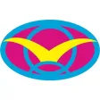 Taxi Phố Nối