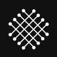 AiPersonal - AI Asistant