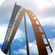 Ultimate Coaster