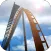 Ultimate Coaster