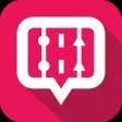 MUV App