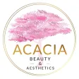 Acacia Beauty Rooms Acacia Beauty Rooms