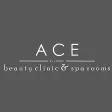 Ace Beauty Clinic