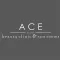 Ace Beauty Clinic