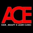 ACE Hair and Beauty Salon ACE Hair and Beauty Salon