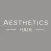 Aesthetics Hair