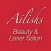 Ailishs Beauty and Laser Salon