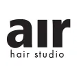 Air Hair Studio