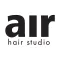 Air Hair Studio