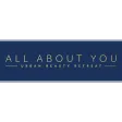 All About You Beauty Retreat