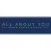 All About You Beauty Retreat