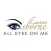 All Eyes On Me