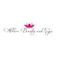 Allure Beauty Dublin Allure Beauty Dublin