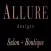 Allure Designs Salon