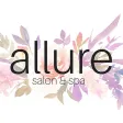 Allure Salon Champaign