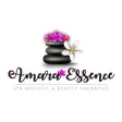 Amara Essence Amara Essence