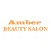 Amber Beauty Salon