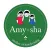 Amy-sha Hairdressing
