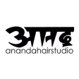 Ananda Hair Studio Ananda Hair Studio