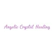 Angelic Crystal Healing