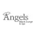 Angels Beauty Lounge Spa