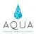 Aqua Skincare & HQ Hair Salon