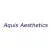 Aquis Aesthetics