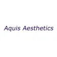 Aquis Aesthetics Aquis Aesthetics