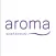 Aroma Spa and Beauty