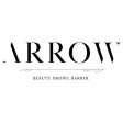 Arrow Beauty Brows & Barber